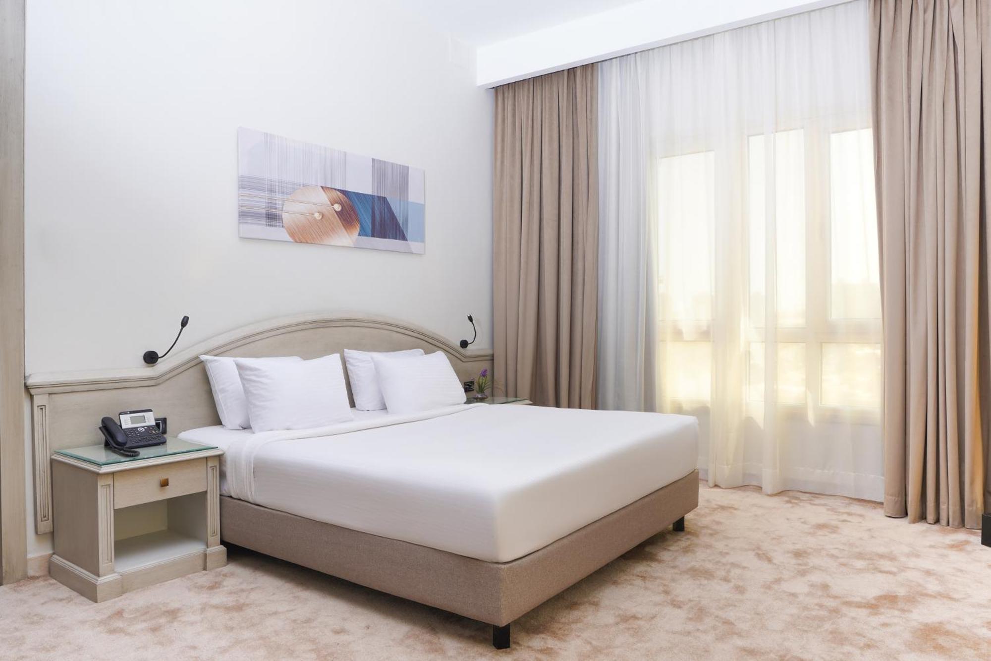 Triumph Plaza Hotel Кайро Екстериор снимка